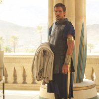 Exodus: Gods and Kings