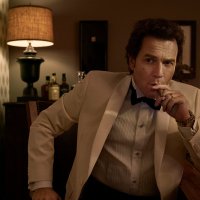 Fargo