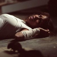 Gothika