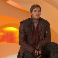 Guardians of the Galaxy Vol. 2