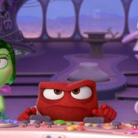 Inside Out