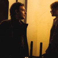 Love Actually