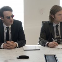 Marvel's Daredevil