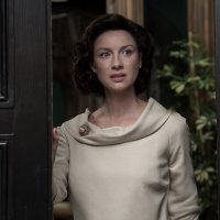 Outlander