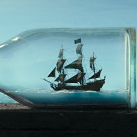 Pirates of the Caribbean: Dead Men Tell No Tales