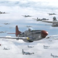 Red Tails