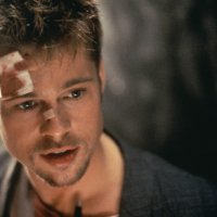 Se7en