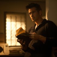Seven Psychopaths
