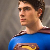 Superman Returns