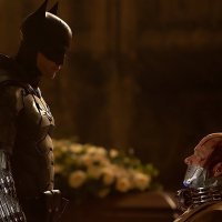The Batman