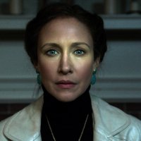 The Conjuring 2