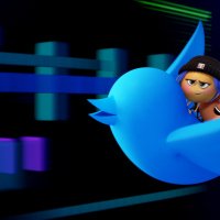 The Emoji Movie