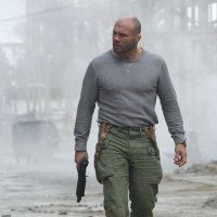 The Expendables 2