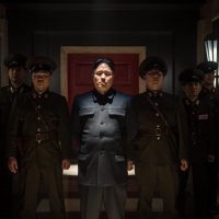 The Interview