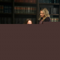 The Lincoln Lawyer