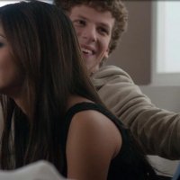 The Social Network