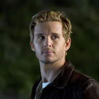 True Blood