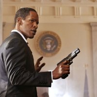 White House Down