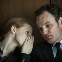 Zero Dark Thirty