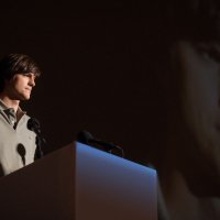 jOBS
