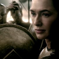 300: Rise of an Empire