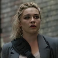 Black Widow