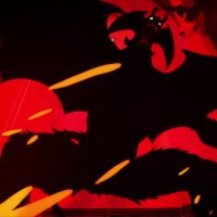 Devilman: Crybaby