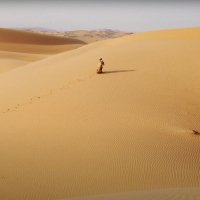 Dune