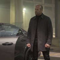 Furious Seven