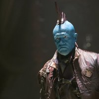 Guardians of the Galaxy Vol. 2