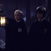 Harry Potter and the Sorcerer's Stone