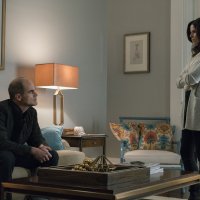House of Cards