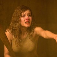 House of Wax
