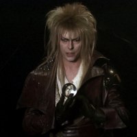 Labyrinth