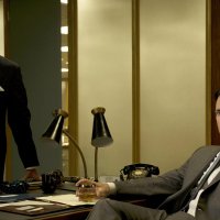 Mad Men