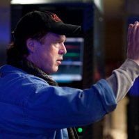 Mission: Impossible - Ghost Protocol