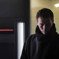 Nightflyers