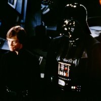 Return of the Jedi
