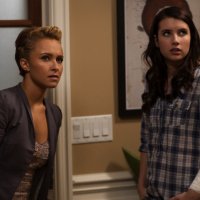 Scream 4