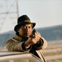 Se7en