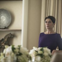 Succession