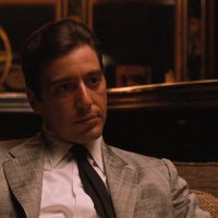The Godfather: Part II