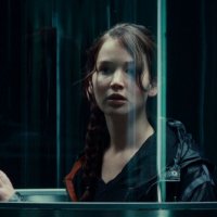 The Hunger Games