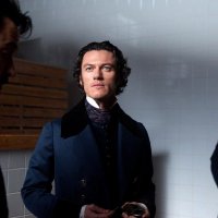The Raven