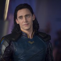 Thor: Ragnarök