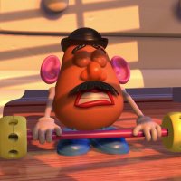Toy Story