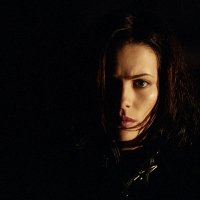 Underworld