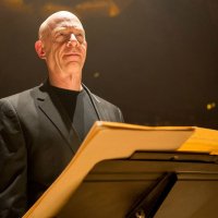Whiplash