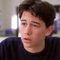 10 Things I Hate About You