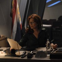Battlestar Galactica